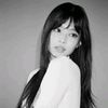 jinnie12330