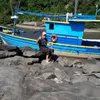 geraldo.ferreira7112