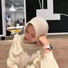 difaayuandini9