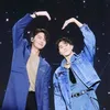 dewnani_30100