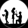 satya_don_10