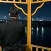 mustafa08733