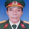 tien.pham.van31
