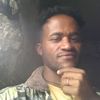 user26794277751848