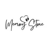 Memory Stone