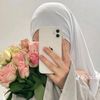 daughterofidlib18