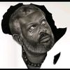 amedonoucaleb