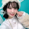 annin.tofu4