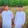 itxafridi505
