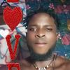 chinedupasyolo2