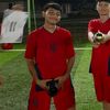 wakmeng27