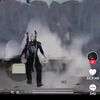 truenopajin_80