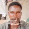 sadamsadam4550