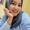 vera.maharani94