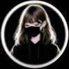 user82052071916835