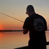 поймал и офигел🎣