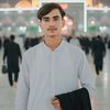 aoun.mehdi90