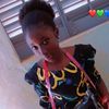 fatoumata.cisse863