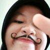 lannn_3324