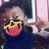 haikal.ibrahim.c