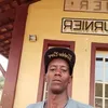 fabriciogomes86358