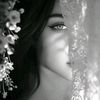 mystrygirl145