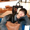 hwan.joon3
