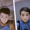 user7747766867408