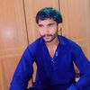 user1206618071736