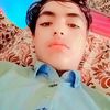 farmanjan602