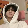 jungwonie_enhyp