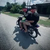 hanhkiet42