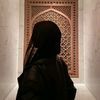 rawaa.05