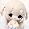 hello_rahma