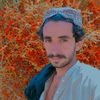 haris.baloch713