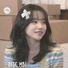 wonniewjoyurii