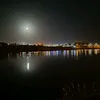 ego_evodm