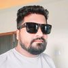 rambabu.shah24