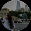 missis_027