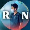learn_it3