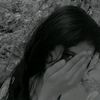 thilina.dilshan028