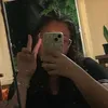 larinhaa138