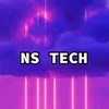 ns_tech23
