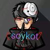 soykot.hossen2