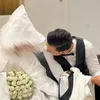 n__ali_113