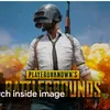 gamers.media