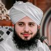 razan89066