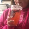 hannahjean128