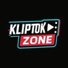 KlipTok Zone