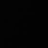 zacktheone89